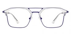 Levin Browline