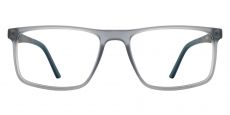 Caswell Rectangle