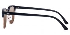 Portage Browline
