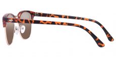 Portage Browline