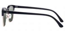 Portage Browline