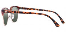 Portage Browline