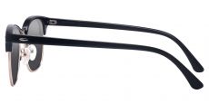 Portage Browline