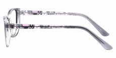 Samson Cat Eye
