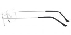 Bernard Rimless