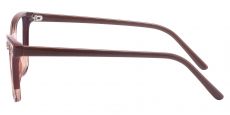 Cleveland Cat Eye