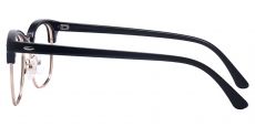 Portage Browline