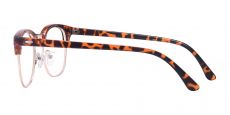 Portage Browline