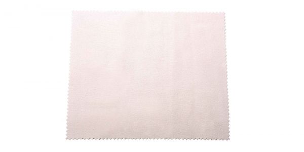 Payne Microfiber Cloth eyeglasses