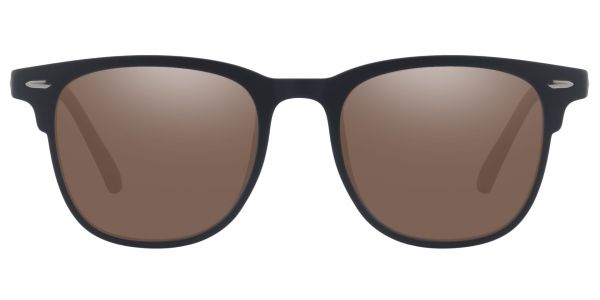 Village Square sunglasses