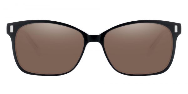 Candice Square sunglasses