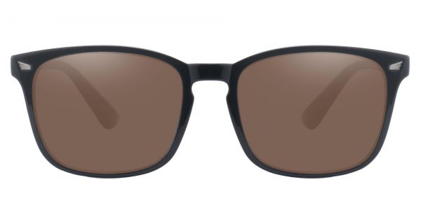 Unity Square sunglasses