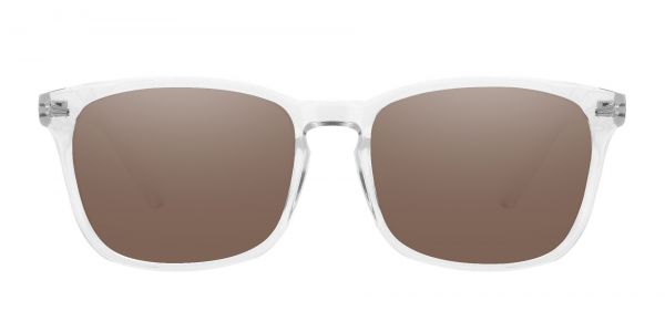 Unity Square sunglasses