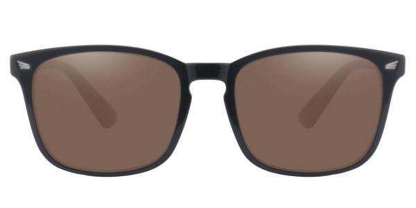 Alfalfa Square sunglasses