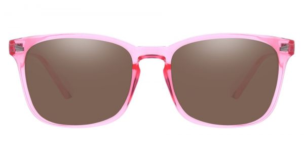 Alfalfa Square sunglasses