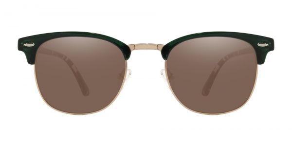 Portage Browline sunglasses