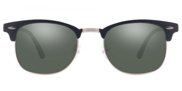 Portage Browline sunglasses