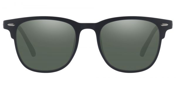 Village Square sunglasses