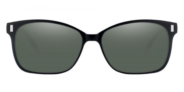 Candice Square sunglasses