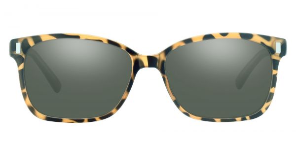Candice Square sunglasses