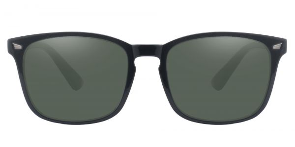 Unity Square sunglasses