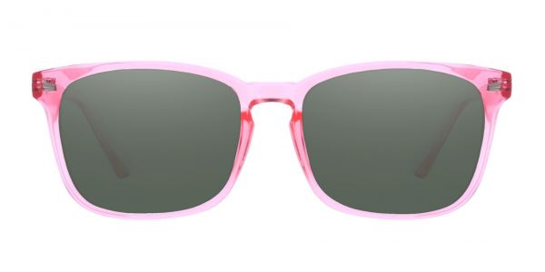 Unity Square sunglasses