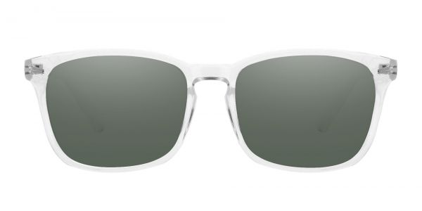 Unity Square sunglasses