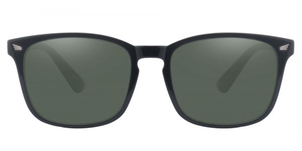 Alfalfa Square sunglasses