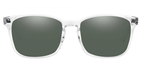 Alfalfa Square sunglasses