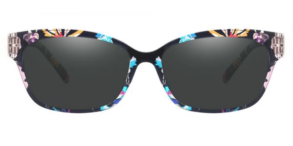 Alonna Cat Eye sunglasses