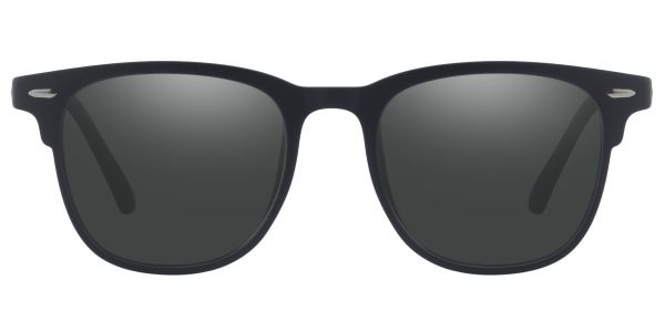 Village Square sunglasses