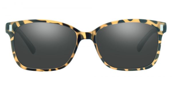 Candice Square sunglasses