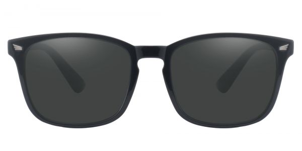 Unity Square sunglasses