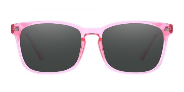 Unity Square sunglasses