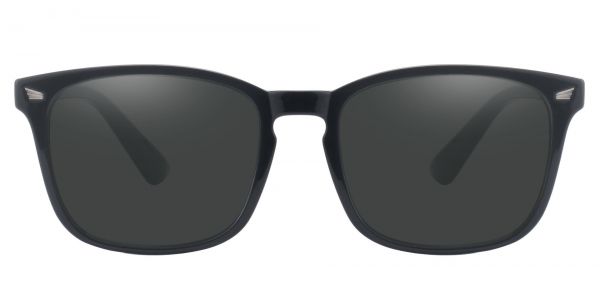 Alfalfa Square sunglasses
