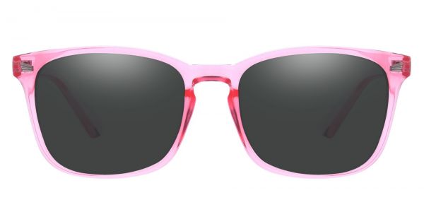 Alfalfa Square sunglasses