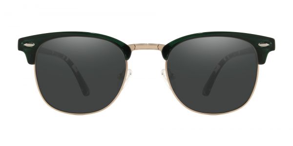 Portage Browline sunglasses