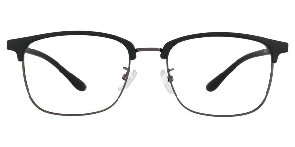 Winifred Browline eyeglasses