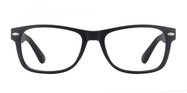 Priya Rectangle eyeglasses