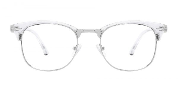 Portage Browline eyeglasses