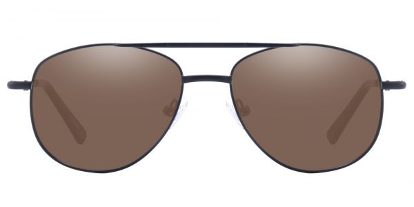 Dormont Aviator sunglasses