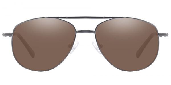 Dormont Aviator sunglasses
