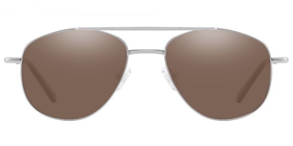Dormont Aviator sunglasses