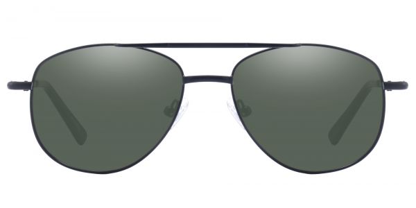 Dormont Aviator sunglasses