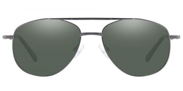 Dormont Aviator sunglasses