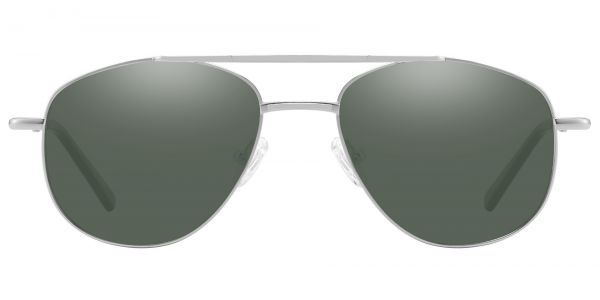 Dormont Aviator sunglasses