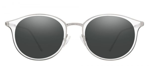 Valencia Oval sunglasses
