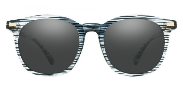 Belgrade Square sunglasses