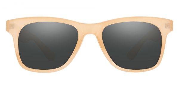 Elmore Square sunglasses