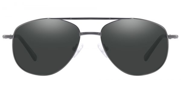 Dormont Aviator sunglasses